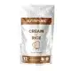 Nutripure Cream of Rice 480 G